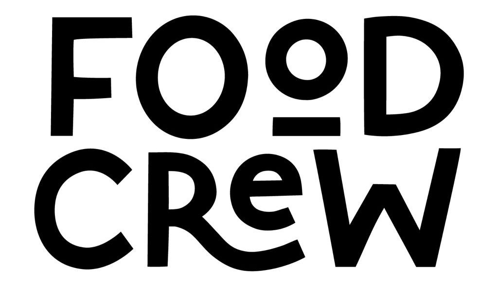 Food Crew